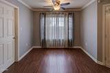 1010 Stones Throw Lane - Photo 9