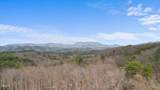 4046 Forest Trails Drive - Photo 3