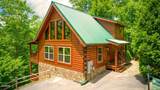 766 High Mountain Way - Photo 1