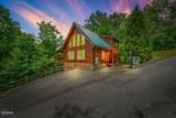 766 High Mountain Way - Photo 2