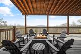 1258 Reedmont Way - Photo 65