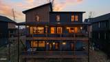 1258 Reedmont Way - Photo 75