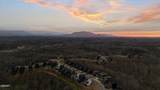 1258 Reedmont Way - Photo 77