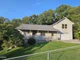 211 Sequoyah Trail - Photo 1