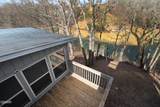211 Sequoyah Trail - Photo 28