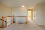 211 Sequoyah Trail - Photo 29