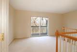 211 Sequoyah Trail - Photo 30