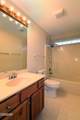 211 Sequoyah Trail - Photo 33