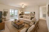 211 Sequoyah Trail - Photo 4