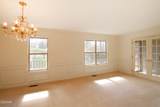 211 Sequoyah Trail - Photo 5