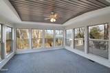 211 Sequoyah Trail - Photo 7