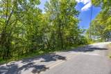407 Jack Potts Drive - Photo 11