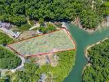 407 Jack Potts Drive - Photo 6