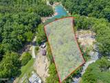 407 Jack Potts Drive - Photo 9