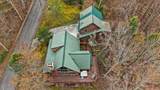 4120 Burning Tree Lane - Photo 38