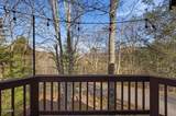 4120 Burning Tree Lane - Photo 39