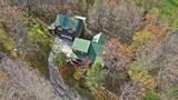 4120 Burning Tree Lane - Photo 40