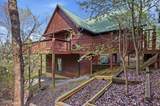 4120 Burning Tree Lane - Photo 41
