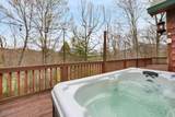 4120 Burning Tree Lane - Photo 42