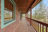 4120 Burning Tree Lane - Photo 43