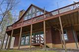 4120 Burning Tree Lane - Photo 44
