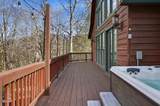 4120 Burning Tree Lane - Photo 45