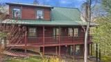 4120 Burning Tree Lane - Photo 46