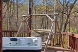4120 Burning Tree Lane - Photo 47
