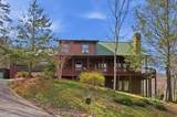 4120 Burning Tree Lane - Photo 48