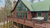 4120 Burning Tree Lane - Photo 49