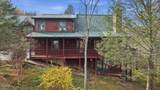 4120 Burning Tree Lane - Photo 50