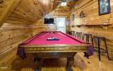 4319 Forest Ridge Way - Photo 24