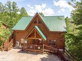 4319 Forest Ridge Way - Photo 45