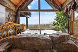 1960 Mountain Way - Photo 35