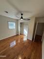 957 Thorngrove Pike - Photo 16