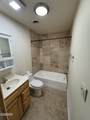 957 Thorngrove Pike - Photo 17