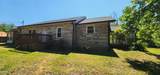 957 Thorngrove Pike - Photo 3