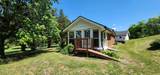 957 Thorngrove Pike - Photo 4