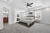 3217 Sandpiper Court - Photo 13