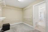 3217 Sandpiper Court - Photo 15