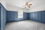 3217 Sandpiper Court - Photo 17