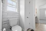 3217 Sandpiper Court - Photo 18