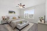 3217 Sandpiper Court - Photo 19