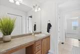 3217 Sandpiper Court - Photo 20