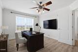 3217 Sandpiper Court - Photo 21