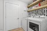 3217 Sandpiper Court - Photo 22