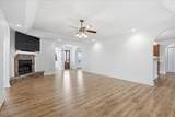 3217 Sandpiper Court - Photo 24