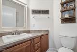 3217 Sandpiper Court - Photo 26