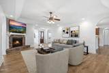 3217 Sandpiper Court - Photo 6