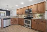 3217 Sandpiper Court - Photo 8